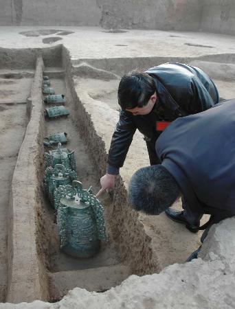 �D�ģ����C�l(f��)�F(xi��n)�������ڴ��͌m���ַ�;��(1)