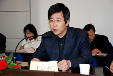 �������´��ڞg�[�DƬ