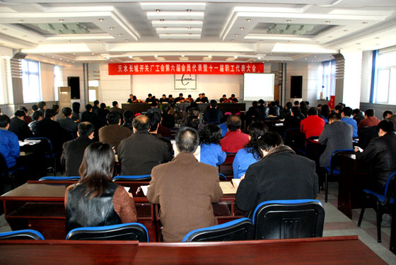 �������´��ڞg�[�DƬ