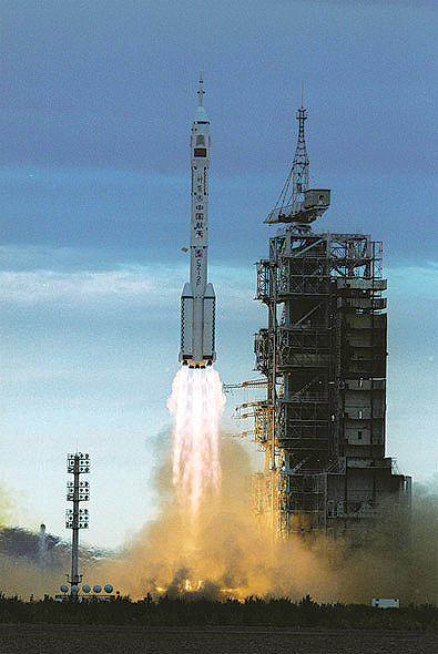 ��Ȫ�l(w��i)�ǰl(f��)�����