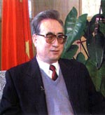 ���S�c �Y�ψD