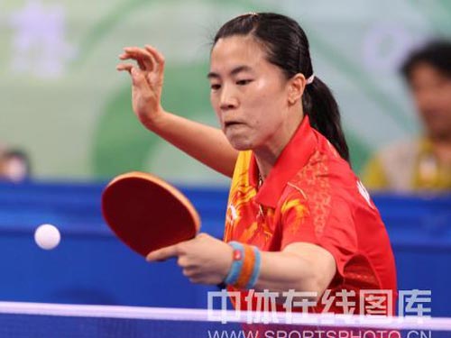 �D�ģ�ƹ����Ů�F(tu��n)ِ�Ї�����(zh��n)�¼���