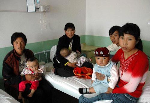 9��11�գ�3�������ڼ��L����ͬ���ڸ��Cʡ�m�����Ї�������܊��һ�t(y��)Ժ�����ί� ���A��ӛ�� ������z