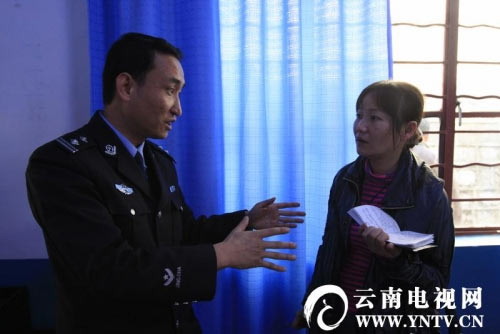 ���϶�؈؈�{(di��o)��M�ɆT�M(j��n)����������(�M�D)