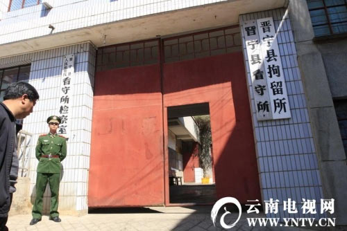 ���϶�؈؈�{(di��o)��M�ɆT�M(j��n)����������(�M�D)