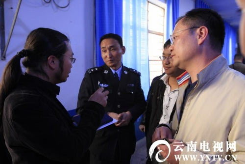 ���϶�؈؈�{(di��o)��M�ɆT�M(j��n)����������(�M�D)