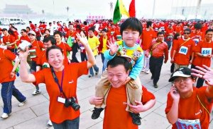 �DƬ��Դ���������