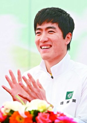 �����ϯ�������H�L�ܹ�(ji��) �DƬ��Դ���������