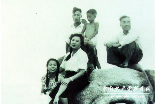 �Y�ψD��1950�������һ���ڱ����Ӻ��I