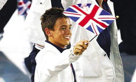 �����ڱ����W�\(y��n)��(hu��)�_Ļʽ����