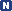 ���A