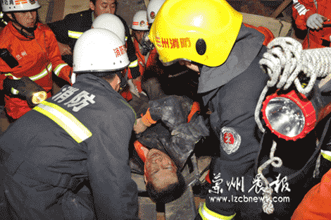 ��Ԯ�ˆT���Ȃ�����