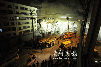 �°l(f��)�F(xi��n)��