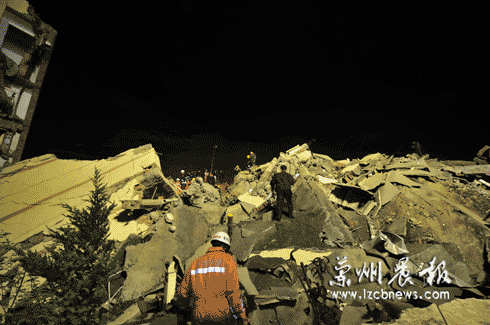 �°l(f��)�F(xi��n)��