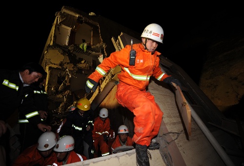 ����ӛ�߰l(f��)��r����Ԯ�ˆT�ѽ�(j��ng)���ȳ�һ���^���܂��ľ��� 