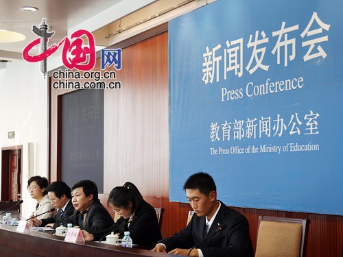 ����������܊��W���������ɵط���������