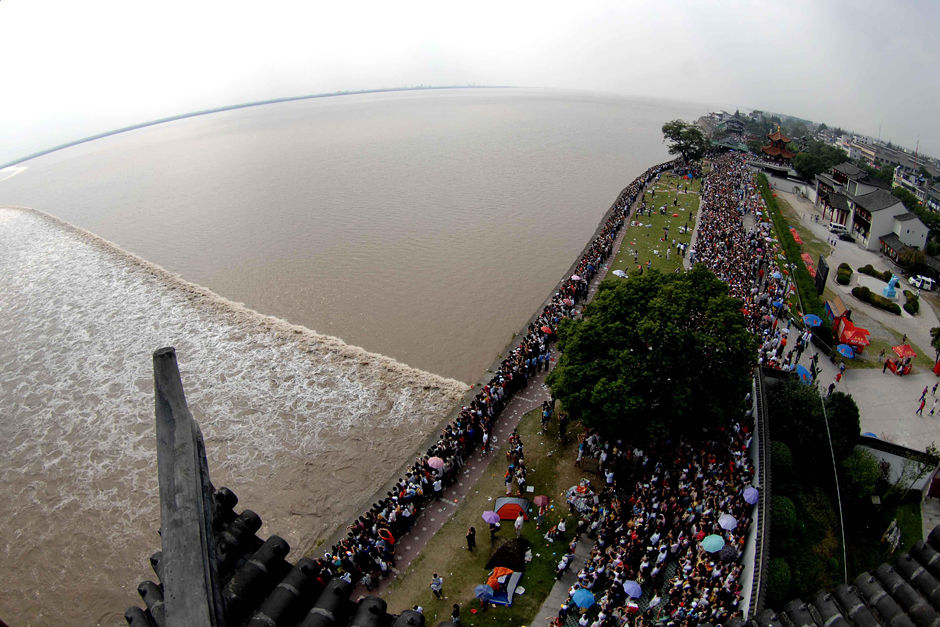 �c(di��n)��DƬ�鿴��һ�(y��)