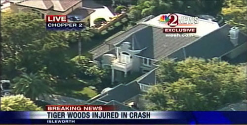 ܇�����µ��c(��(li��n))