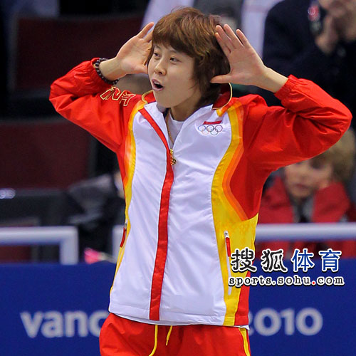 ���W��(hu��)������������