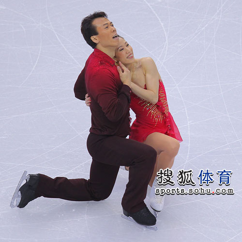 ��ѩ�w�격�K�A���Ɖ�(m��ng)