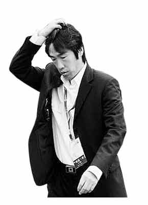 �ߺ鲨���Ҳ����ـ�����