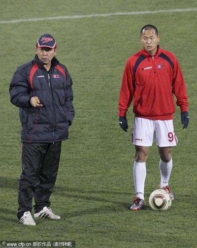 ���rӖ(x��n)�����(zh��n)��݆