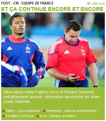 ��ꠈ󡷽���