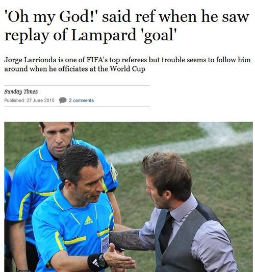 ���п��ط��@�����ҵ�������Խ���������e���״�