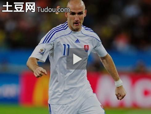 �S�ؿ��a(b��)�r�c(di��n)�����T