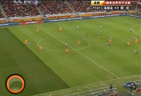 13��犣������ᷴԽλ���� �c(di��n)���^��Ԕ��(x��)ҕ�l