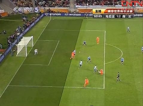 ���m�ĵ�2��(g��)�M(j��n)��˹��(n��i)�����T(m��n)�r(sh��)������̎��Խλλ�������иɔ_������  �c(di��n)���^��Ԕ��(x��)ҕ�l