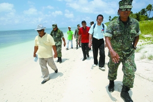 20������܊���ˆT��ͬ5���h�T�L����ԓ��(gu��)�Ƿ����Ƶ��ИI(y��)�u���ИI(y��)�u�ѱ������e�Ƿ�������40����