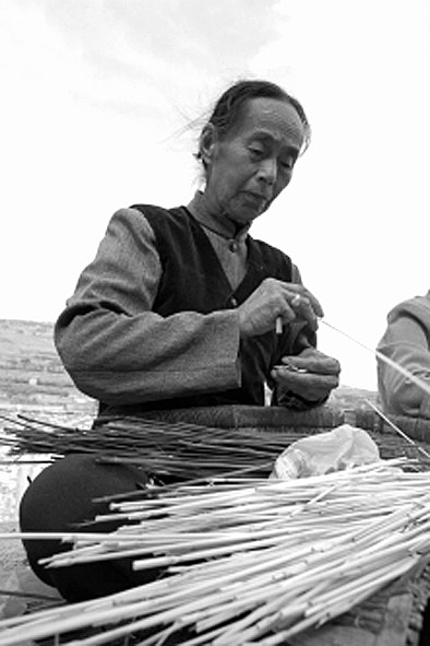 ��������æ���ݾ��������l(xi��ng)�DŮ�ذ��ݾ���ˇƷʮ����Ф