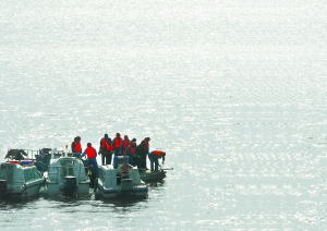 ��Ԯ�ˆTˮ���������Ѵ_��ʧۙ܇�vλ��������(b��o)ӛ�� �Ꮚ(qi��ng) �z