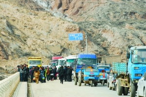 ��·�R�r(sh��)���]��