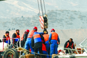 ���C���������¹��Ѿ�ȫ���M(j��n)�� ܇���ˆT�����䲻��