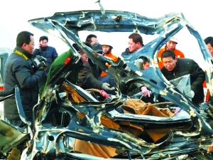 ��Ŀȫ����