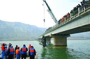 ӛ�� �Ꮚ(qi��ng) �z