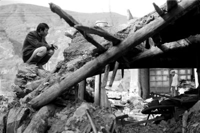 ���ݱ������ܞ�(z��i)����һ�IĪչ��