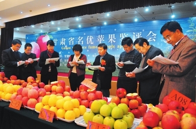 ���C������(y��u)�O���x����ِ(�D)