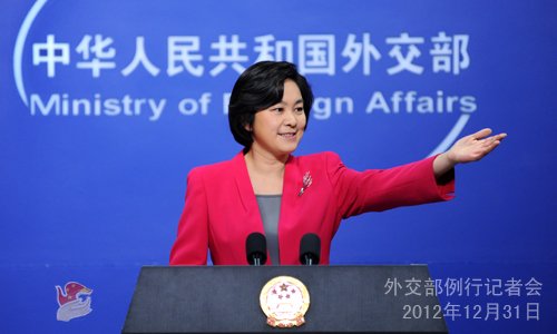 �⽻���ؑ�(y��ng)�Ї�����Ƿ������ʳ��ڌ�(d��o)�������(b��o)��