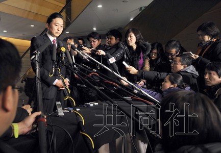 �Fɽ�ڱ����ش�ӛ���ᆖ(w��n)��