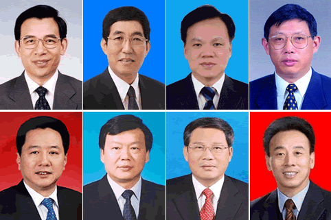 ������������������������������������������������С�i�����ڃ����(qi��ng)��κ�ꡣ