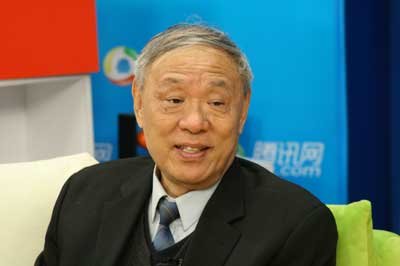 ��������Сփ�@2012��ȇ�(gu��)����߿Ƽ���(ji��ng)