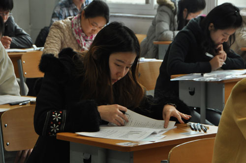 2013���(gu��)�ҹ���(w��)�T��ԇ�Pԇ�F(xi��n)��(ch��ng)���������J(r��n)����}���zӰ ����