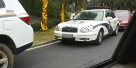 ���ϼo(j��)ί������11�v��܇�鸱�d�L֮�ӻ�������