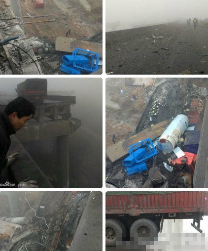 �F(xi��n)��(ch��ng)�DƬ