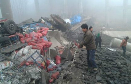 ���T�{�ٷ���26��������ϢԴ�ĺζ��� Ī������