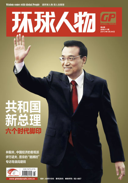 �h(hu��n)�������s־��8�ڷ���