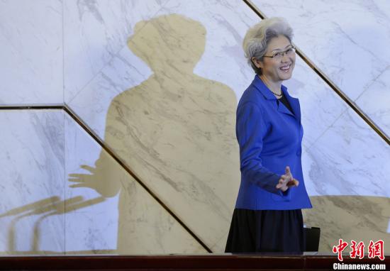 3��4����ʮ����ȫ���˴�һ�Ε��h���l(f��)�����ڱ����e����ȫ���˴���λŮ�l(f��)���˸������_�������ش�ӛ���ᆖ��������l(f��) ���� �z